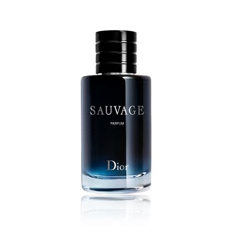 dior savyage|dior sauvage women.